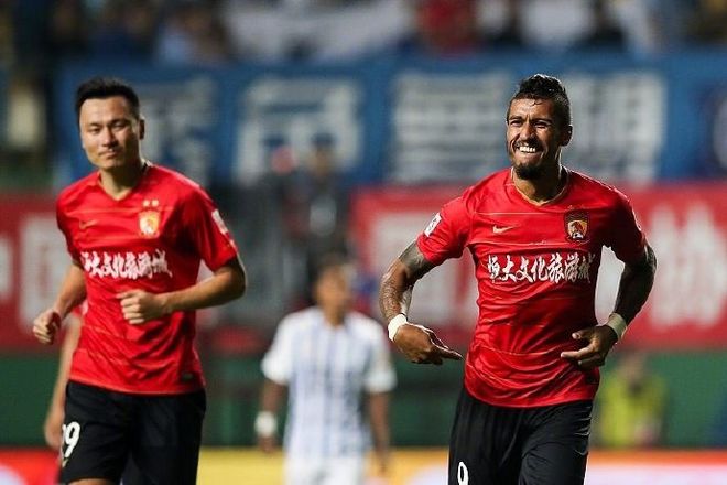 关于球队助教战术指导精准，为比赛取得优势的信息