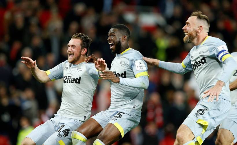 关于伯恩利主场大胜纽卡斯尔，保级希望重燃的信息