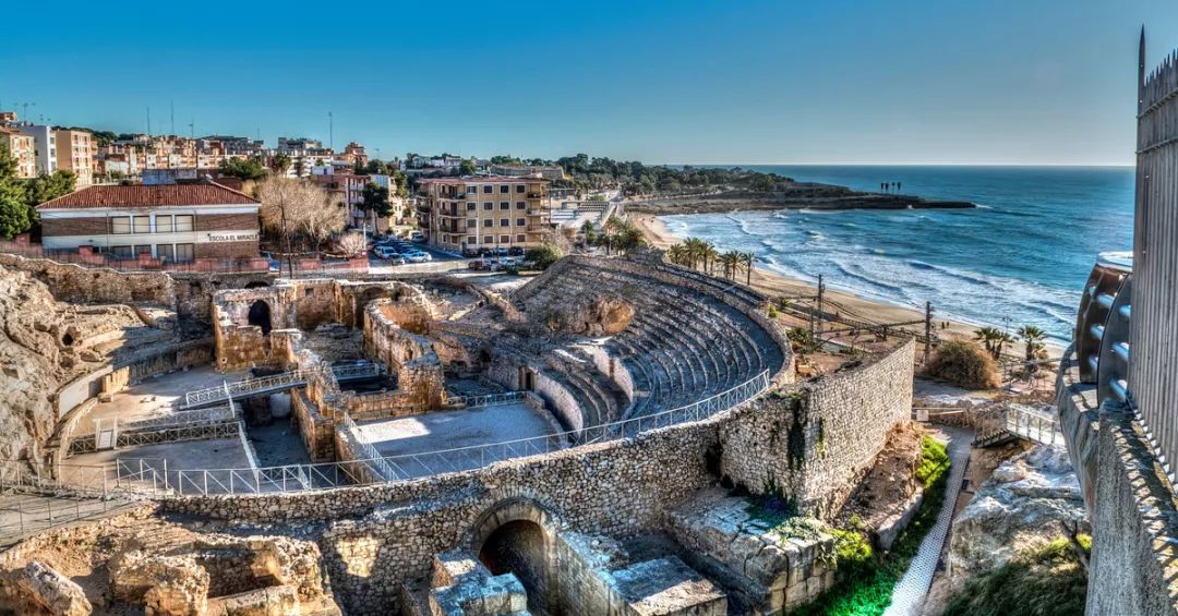 塞维利亚客场挑战科尔多瓦，实力对决的简单介绍