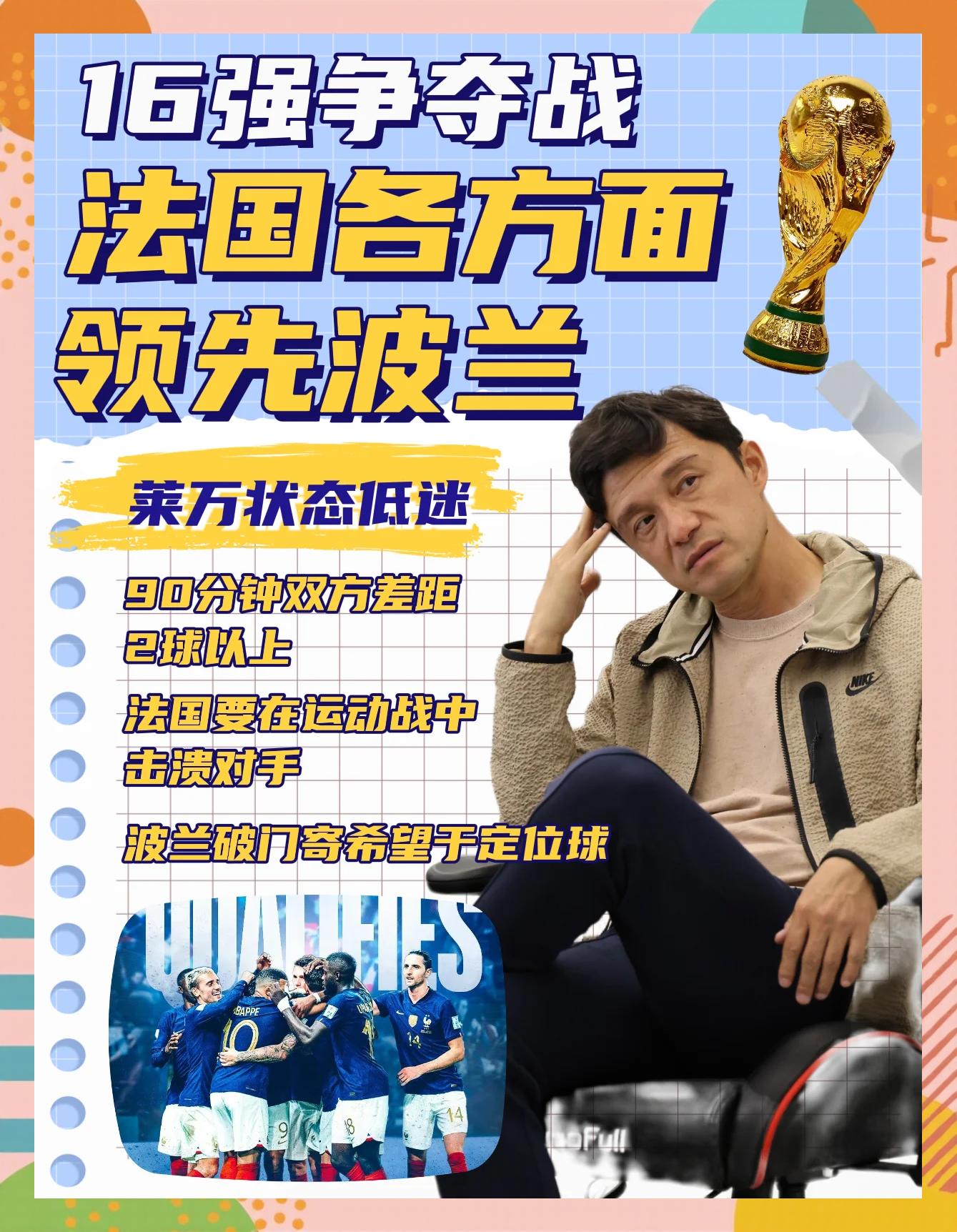 关于法国国家队横扫对手，晋级一个备受瞩目的国际足球盛事的信息