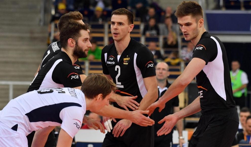 关于法国国家队横扫对手，晋级一个备受瞩目的国际足球盛事的信息