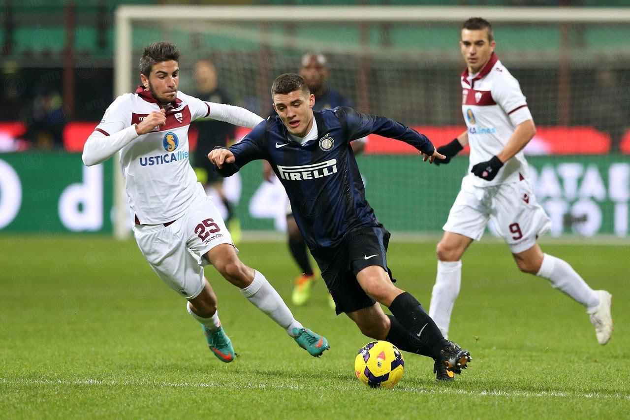 包含克罗地亚努力抗衡，被淘汰一步之遥的词条