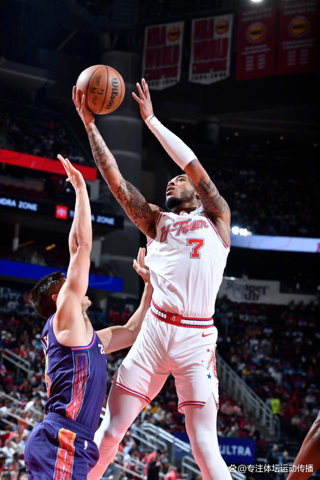 总决赛第四轮今晚火箭太阳今助攻有能量的简单介绍