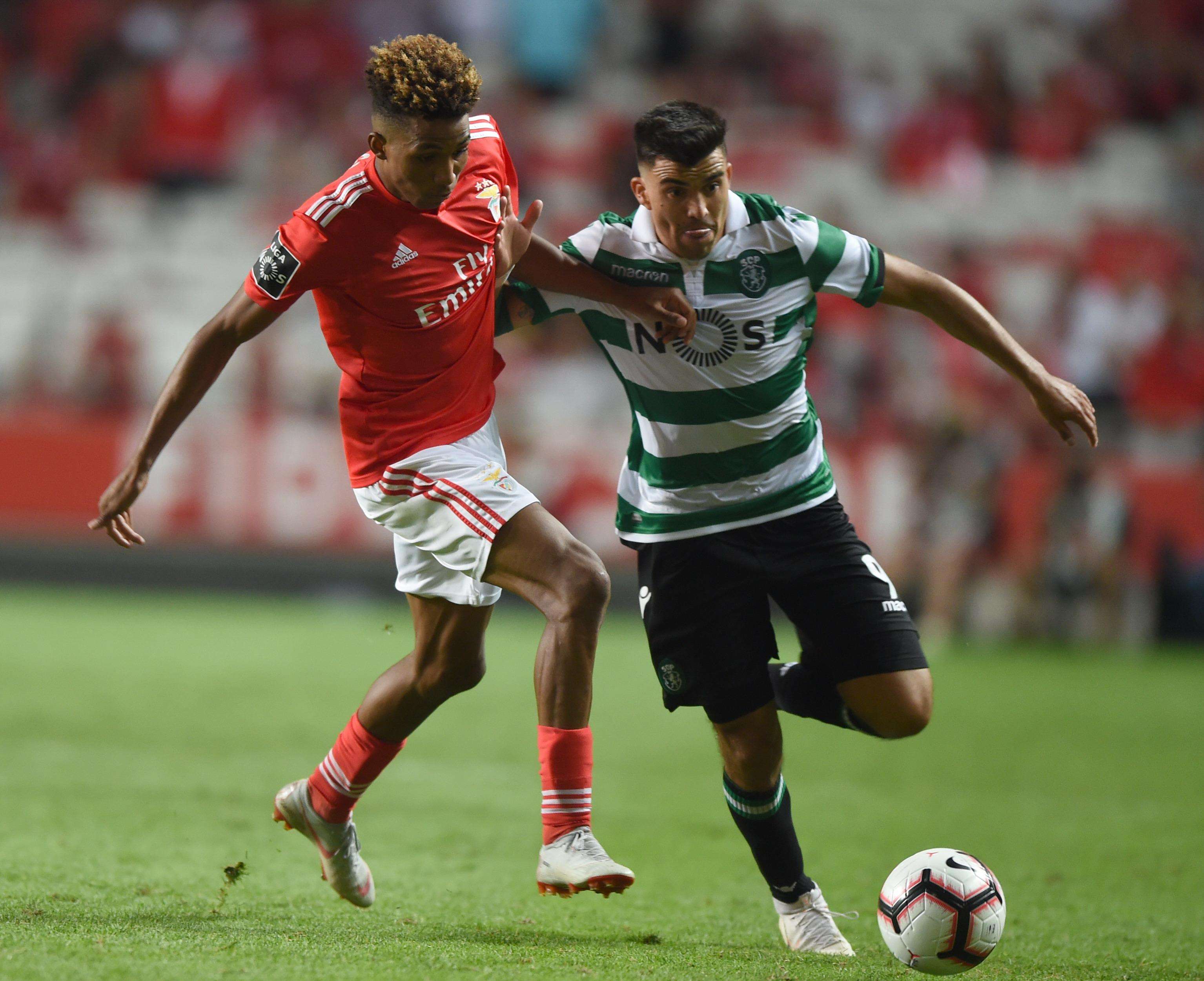 立陶宛主场失利，出线形势一片黯淡的简单介绍