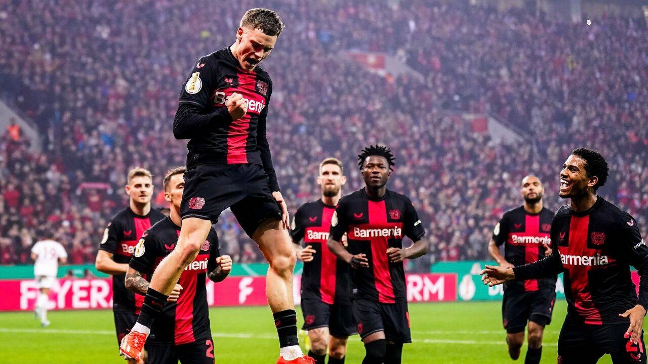 多特蒙德面对沃尔夫斯堡挑战，备战中