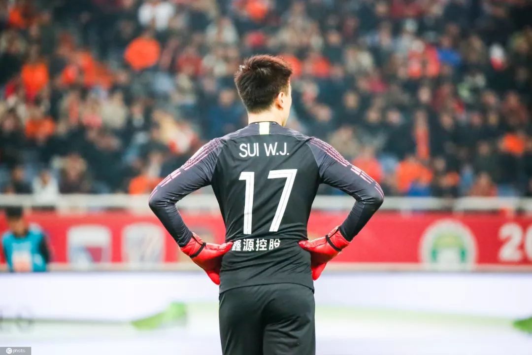 山东鲁能客场战平重庆斯威，保持不败势头的简单介绍