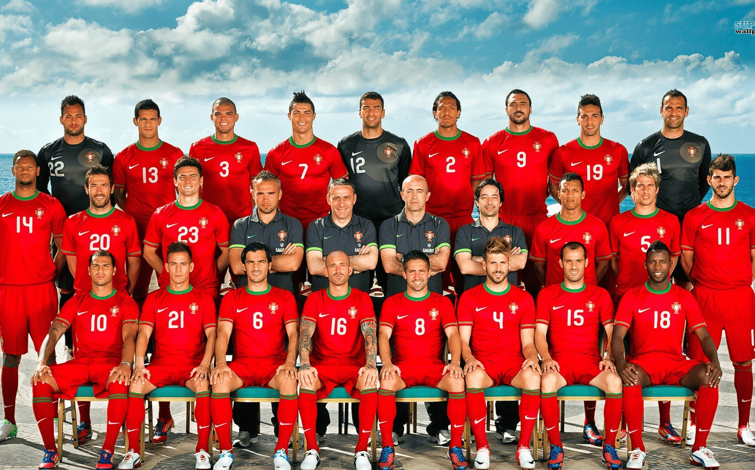 关于欧国联比赛的胜利者将在未来开创新纪录的信息