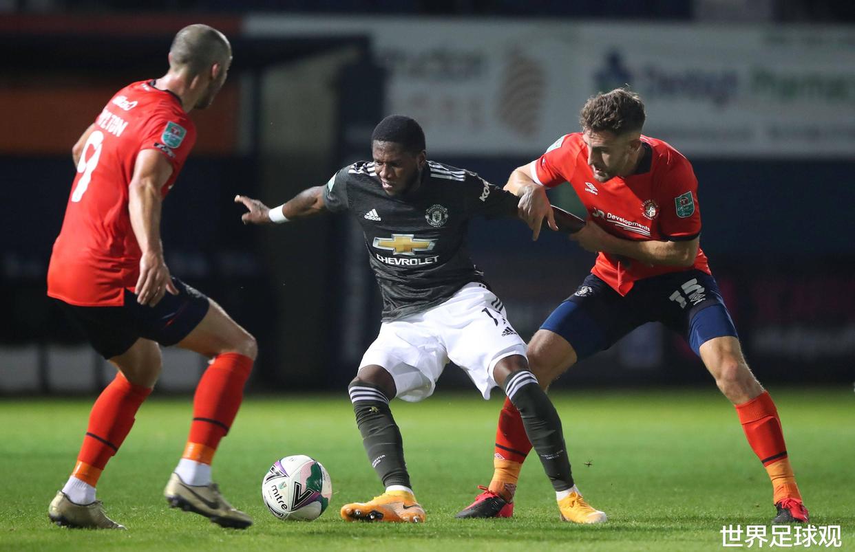 关于汉诺威将在客场对阵多特蒙德，能否取得胜利？的信息