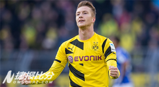 关于汉诺威将在客场对阵多特蒙德，能否取得胜利？的信息