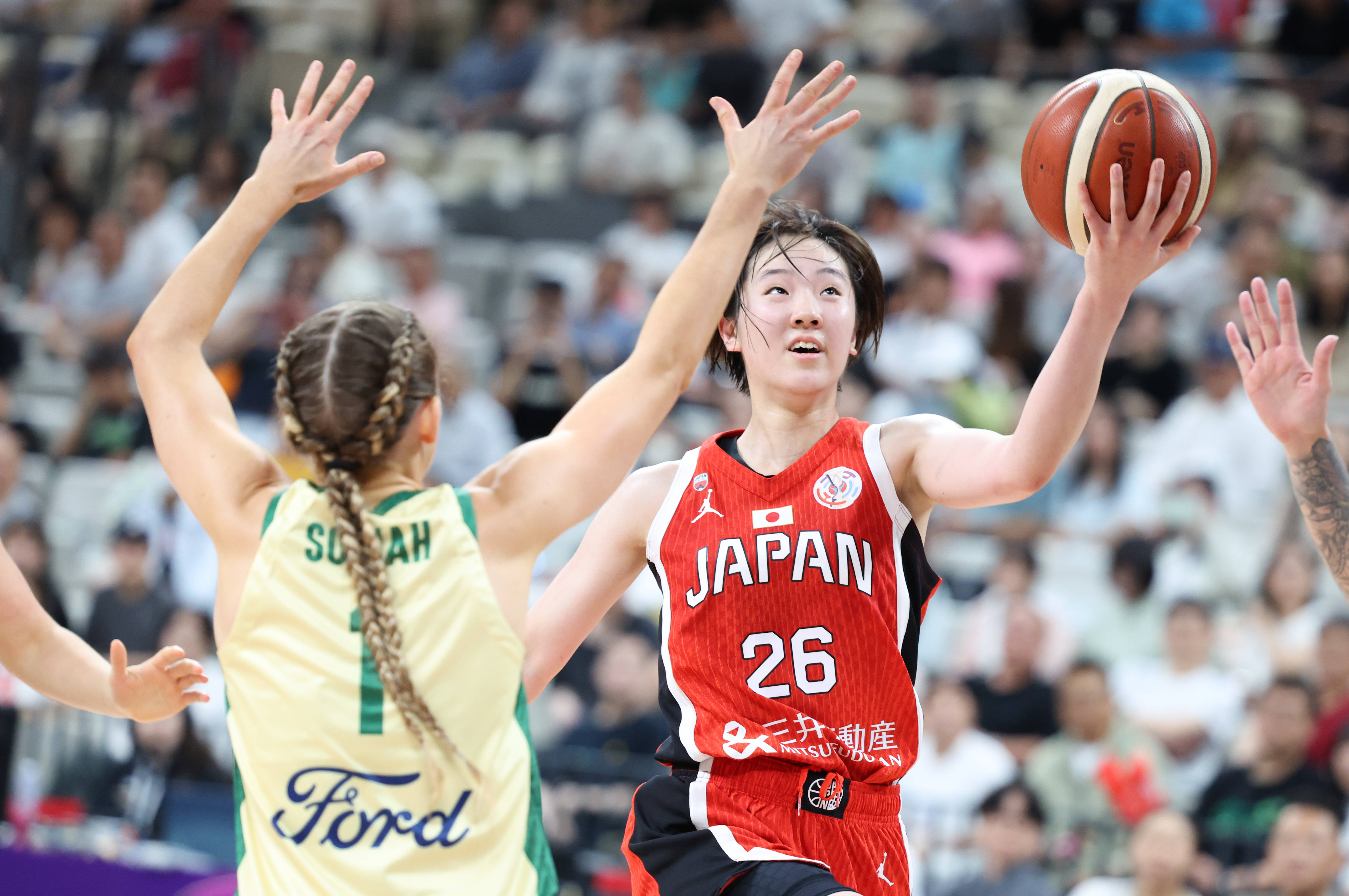 亚冠主场之争:澳大利亚队实力强劲!的简单介绍 亚冠主场之争:澳大利亚队实力强劲!的简单介绍