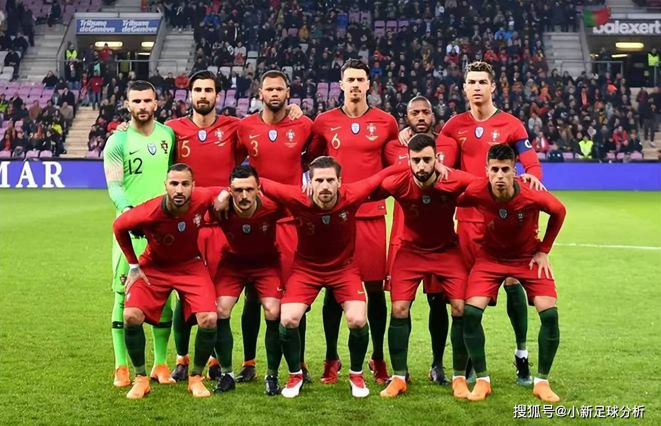 苏格兰队大胜对手，晋级淘汰赛