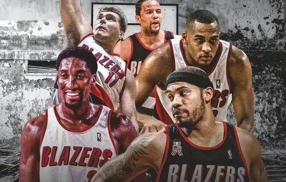 阵容强悍的球队占据绝对优势，一路领先的简单介绍