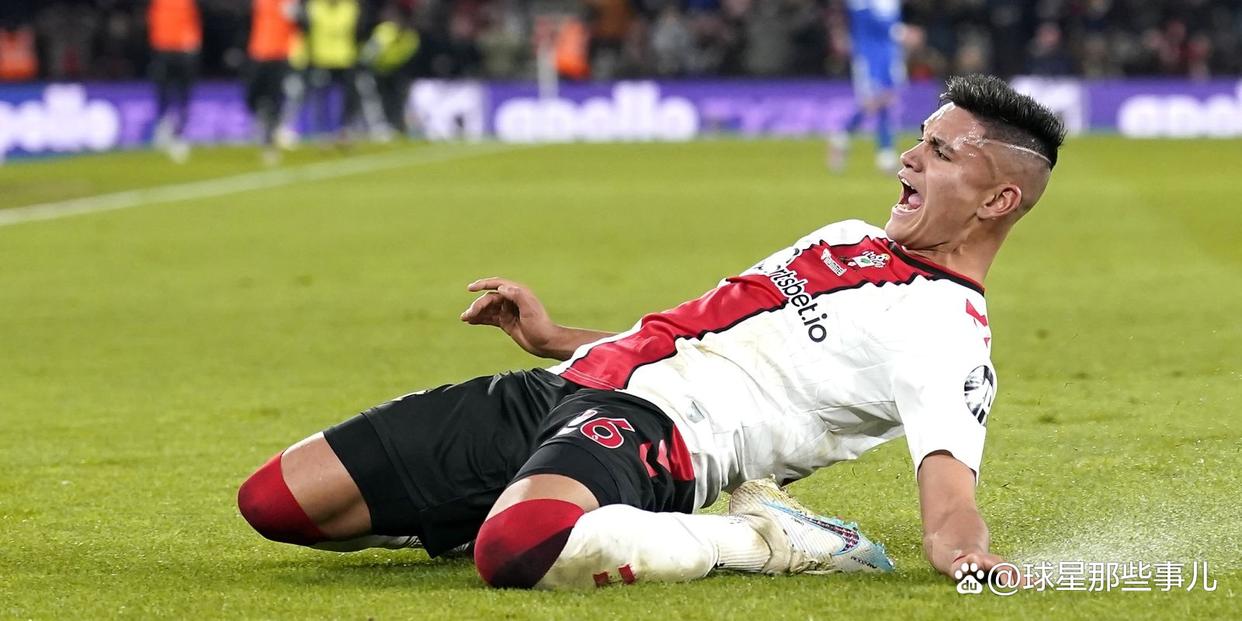 赫塔菲主场大胜比利亚雷尔，保级希望渺茫的简单介绍