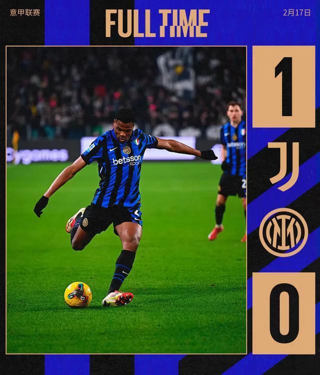 包含意甲联赛第轮：尤文图斯客场惨败，米兰国际负于那不勒斯的词条