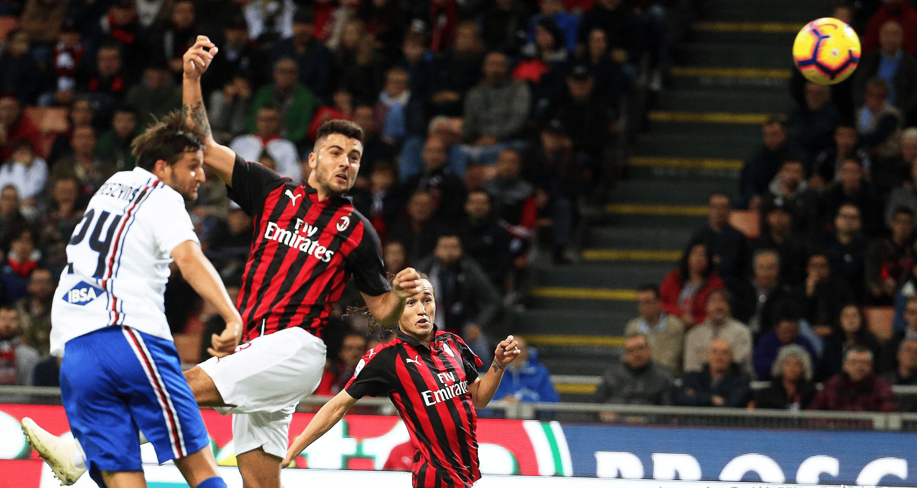 包含意甲联赛第轮：尤文图斯客场惨败，米兰国际负于那不勒斯的词条