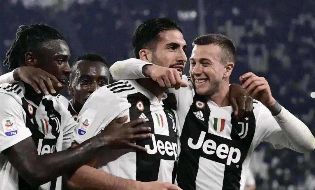 包含尤文图斯传奇老将法国联赛生涯告别的词条