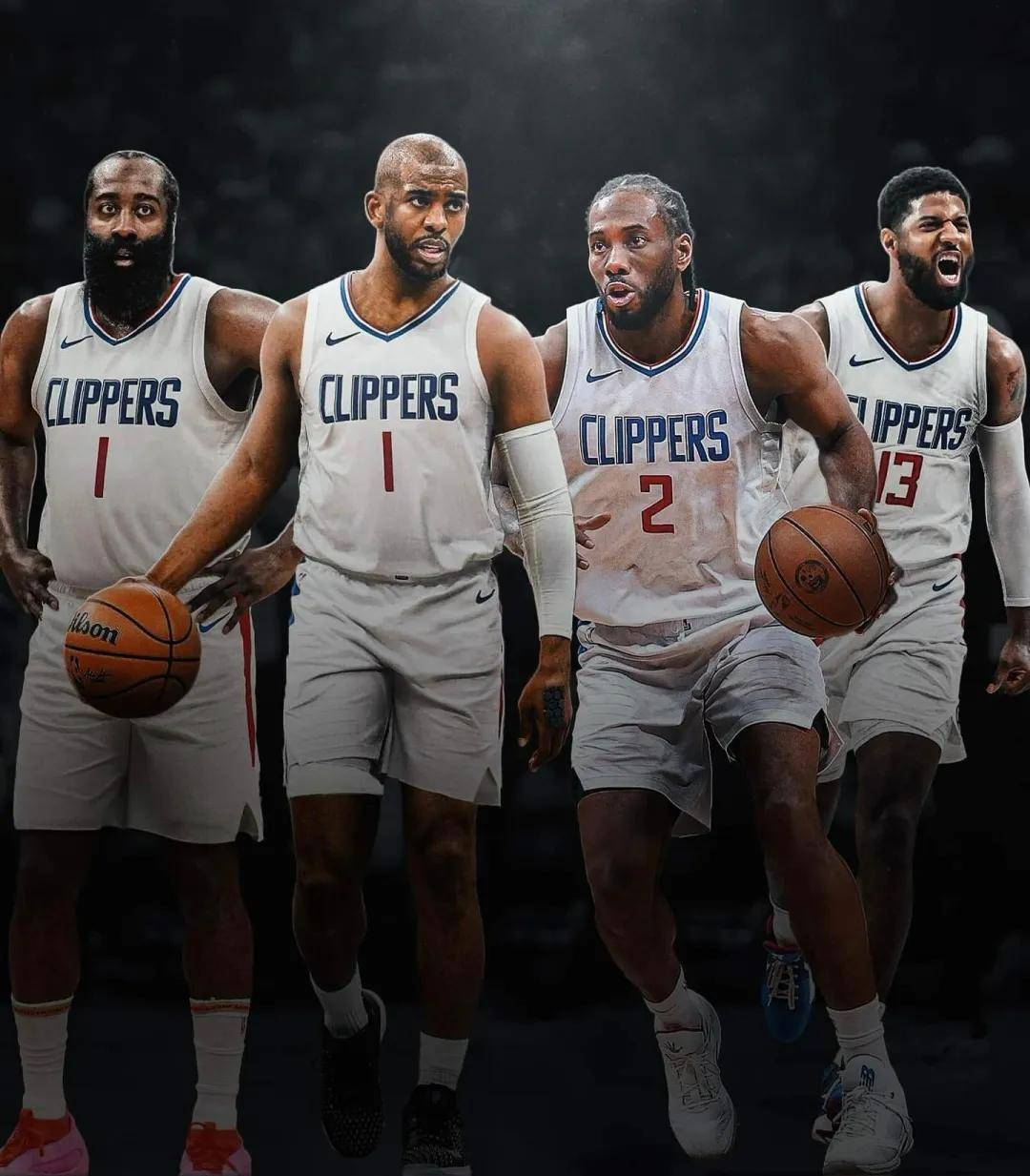 小牛对阵快船,双方实力悬殊,谁能笑到最后 小牛对阵快船,双方实力悬殊,谁能笑到最后