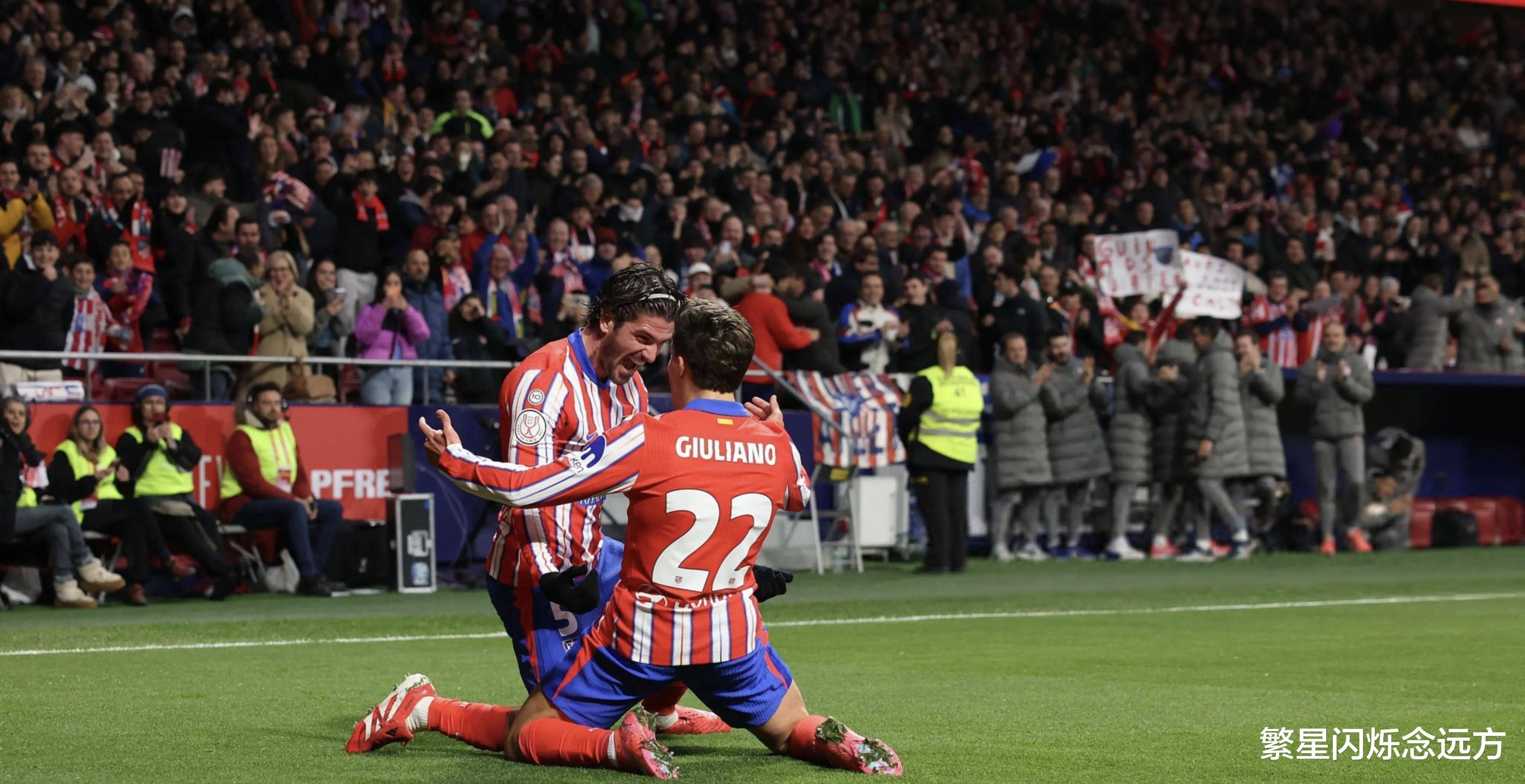 冠军联赛：马赛对战里昂展开激烈较量