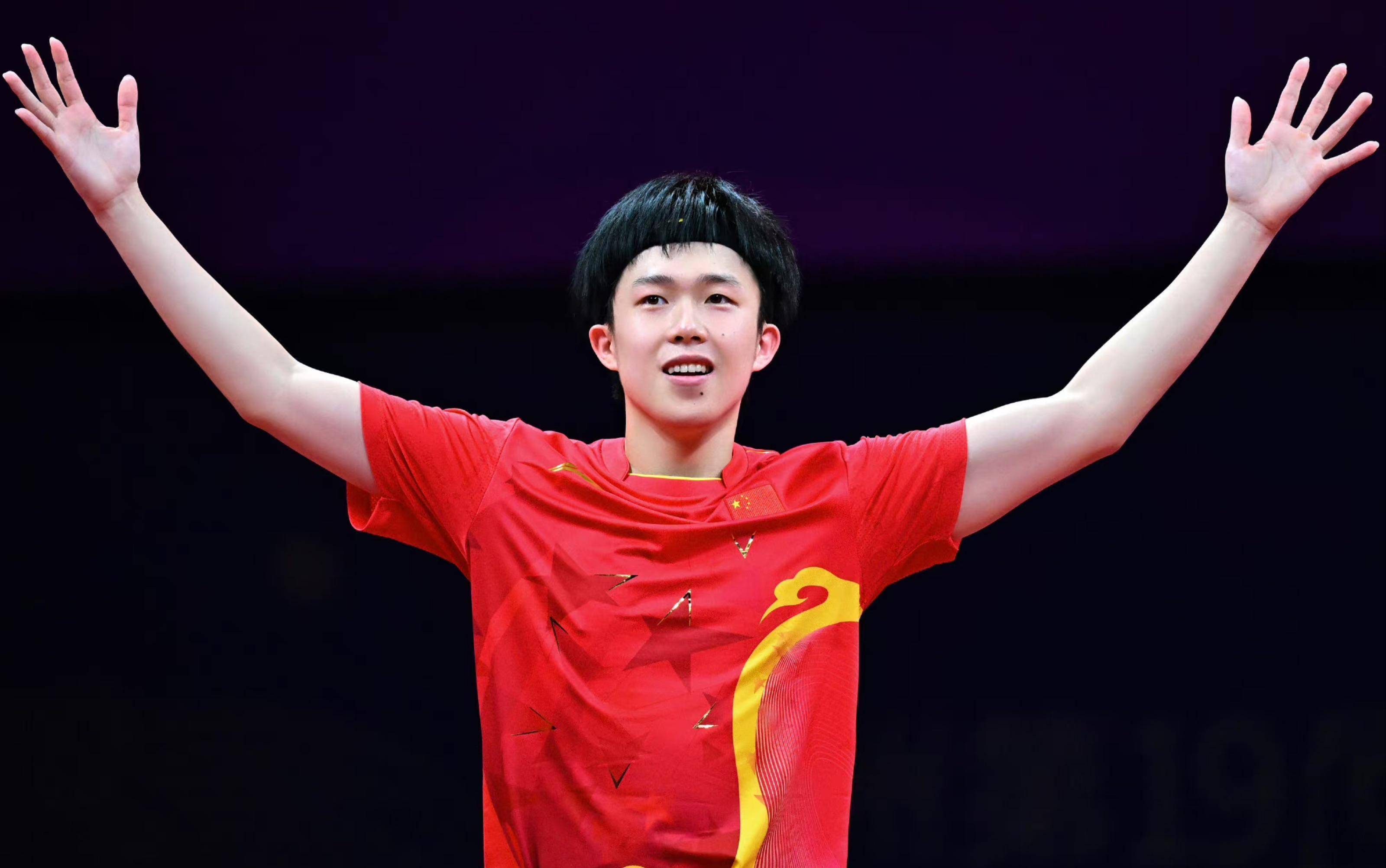 战胜强敌，国家队获得了一场关键的胜利