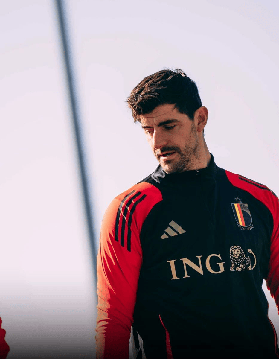 北马其顿主场力克保加利亚，欧洲杯资格晋级前途光明的简单介绍