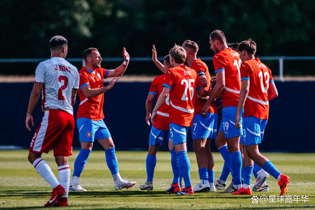 北马其顿主场力克保加利亚，欧洲杯资格晋级前途光明的简单介绍
