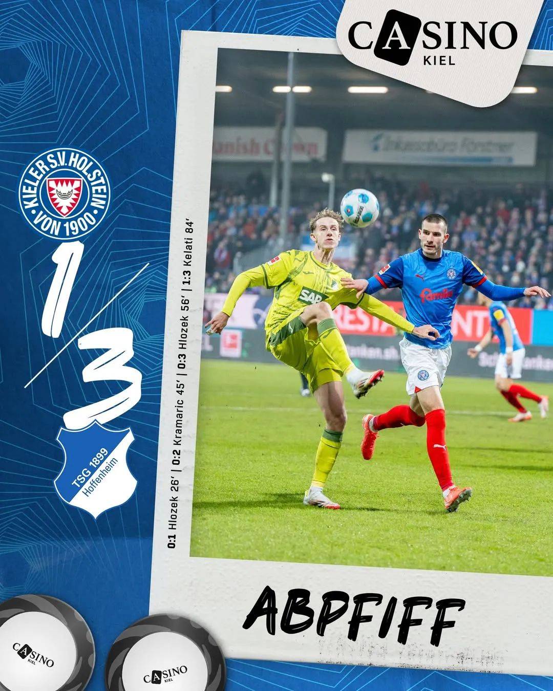 包含沃尔夫斯堡门将成为球队防线中坚的词条