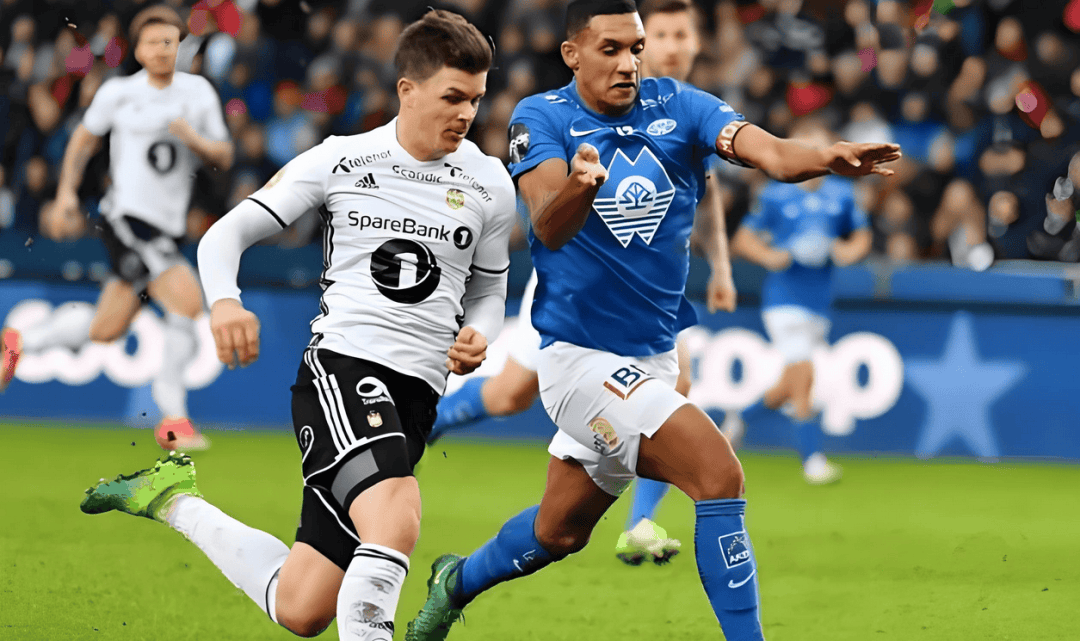 米德尔斯堡主场3-1击败汉普顿，保级苗头初现的简单介绍