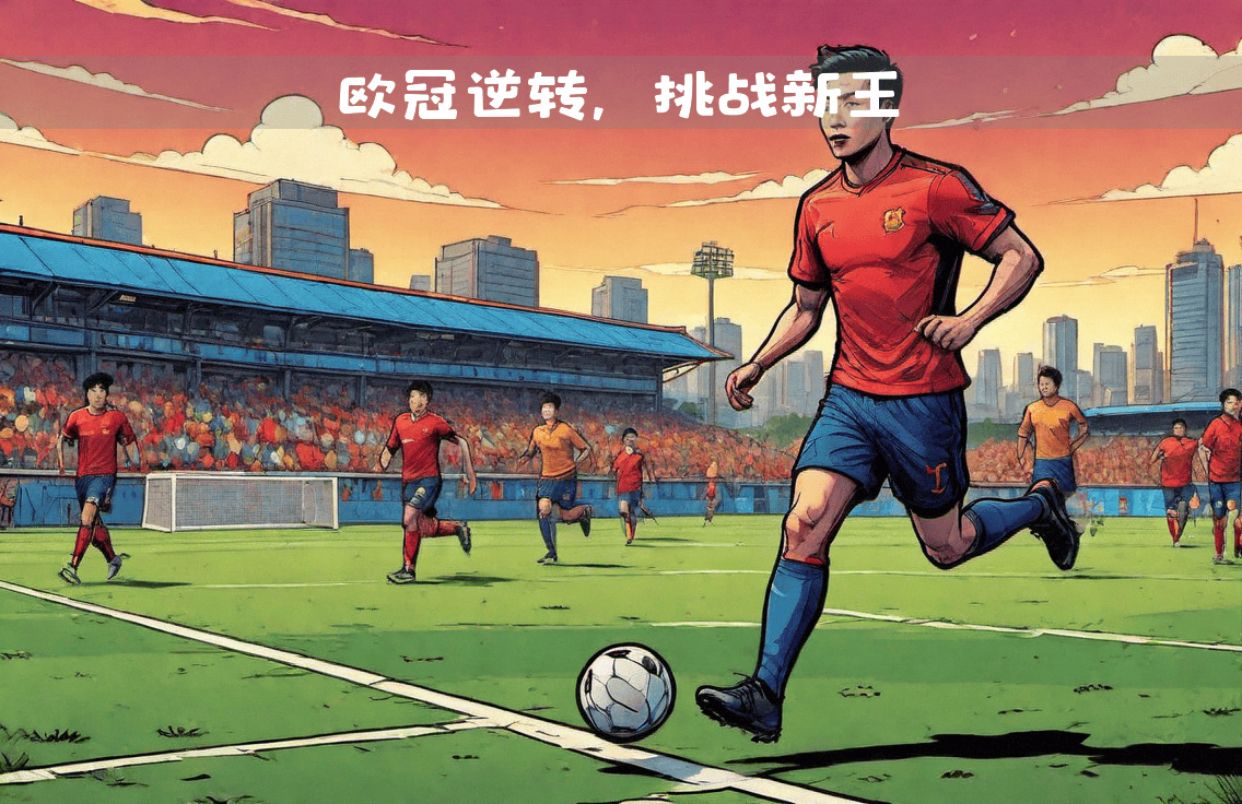 皇马新援发威，助球队逆转巴萨取得关键胜利