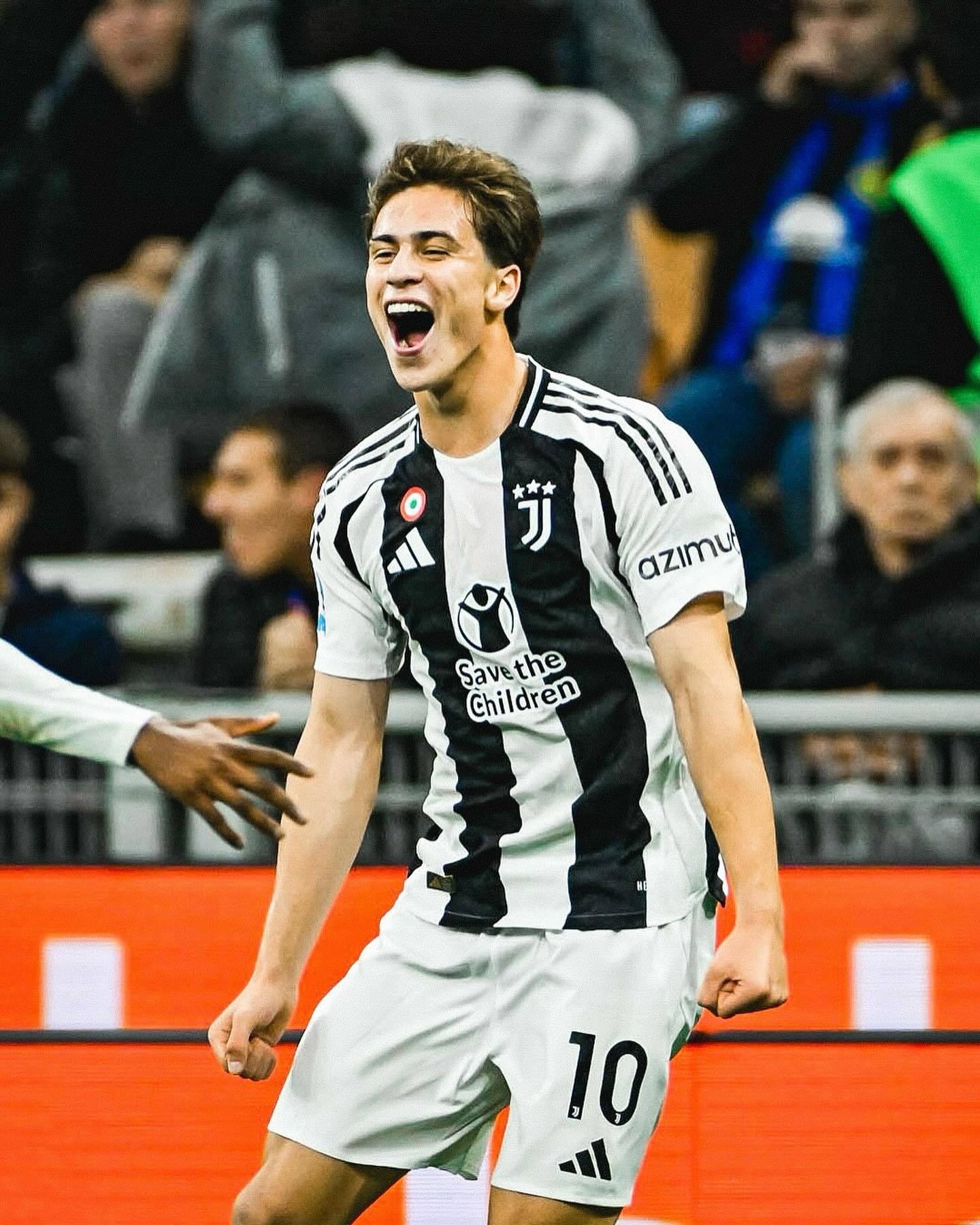 关于尤文图斯力克AC米兰，继续领跑意甲榜首的信息