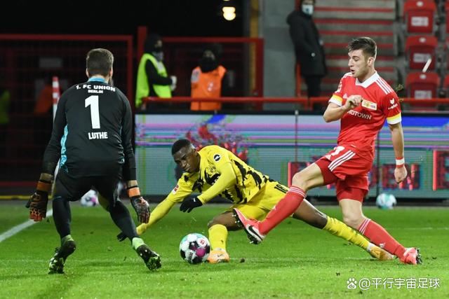 关于弗赖堡逆转获胜，实力不容小觑的信息