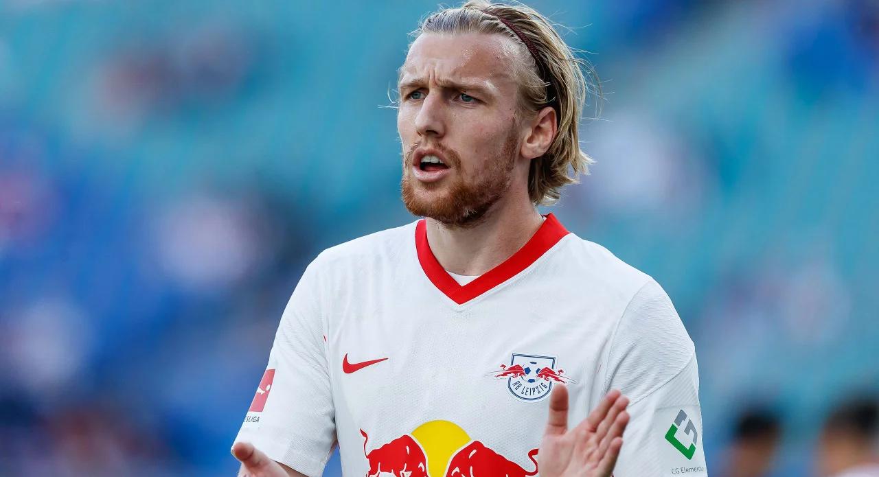 关于弗赖堡逆转获胜，实力不容小觑的信息