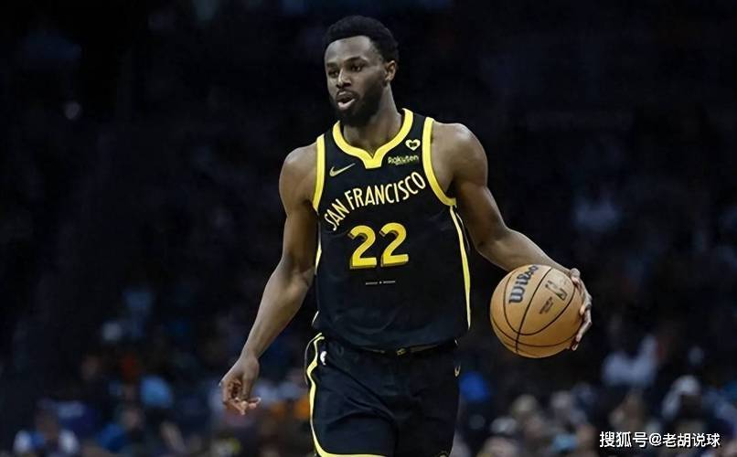 湖人官宣签下前状元秀，加强内线实力的简单介绍