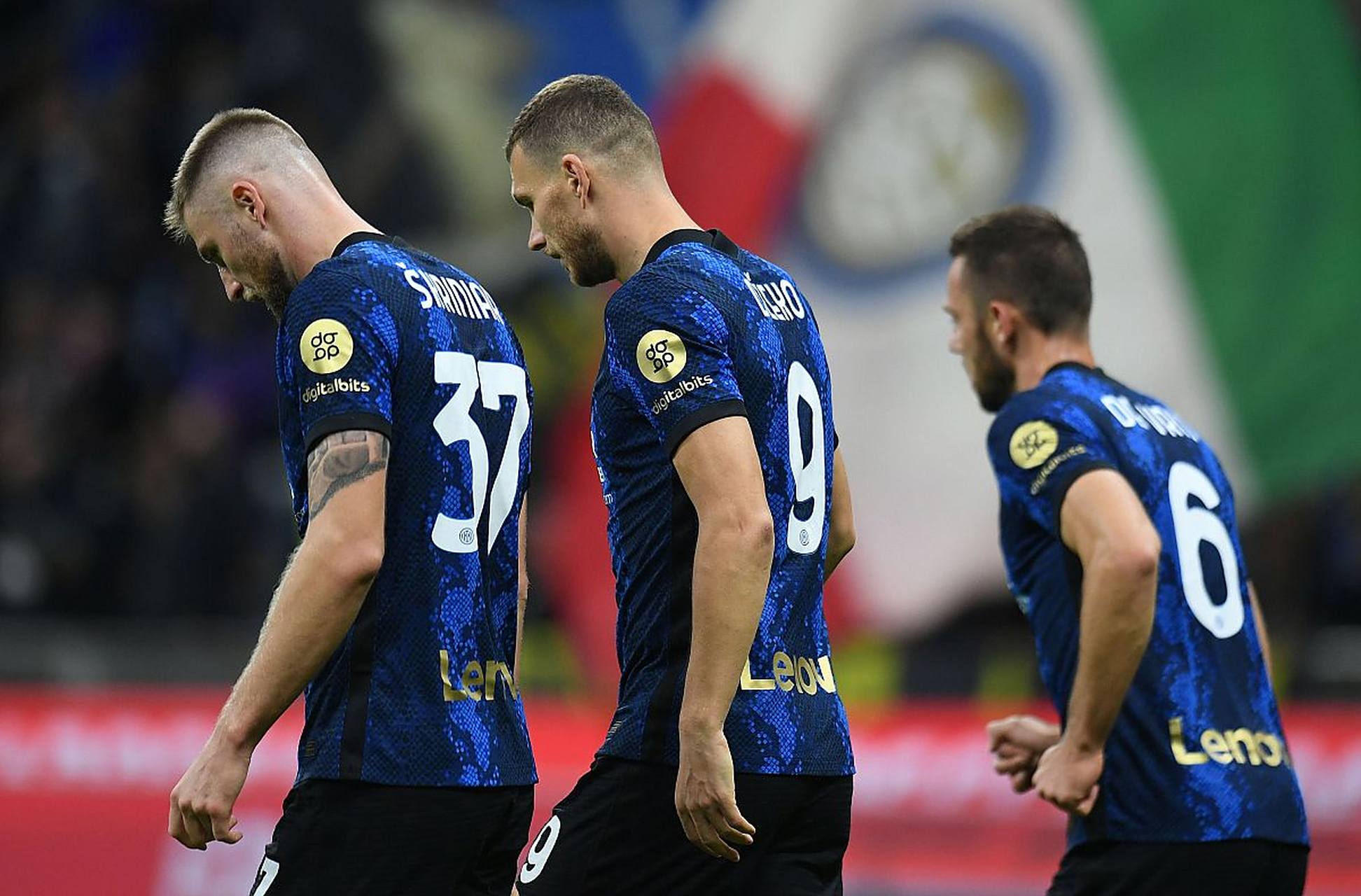 国际米兰客场大胜，继续保持不败纪录的简单介绍