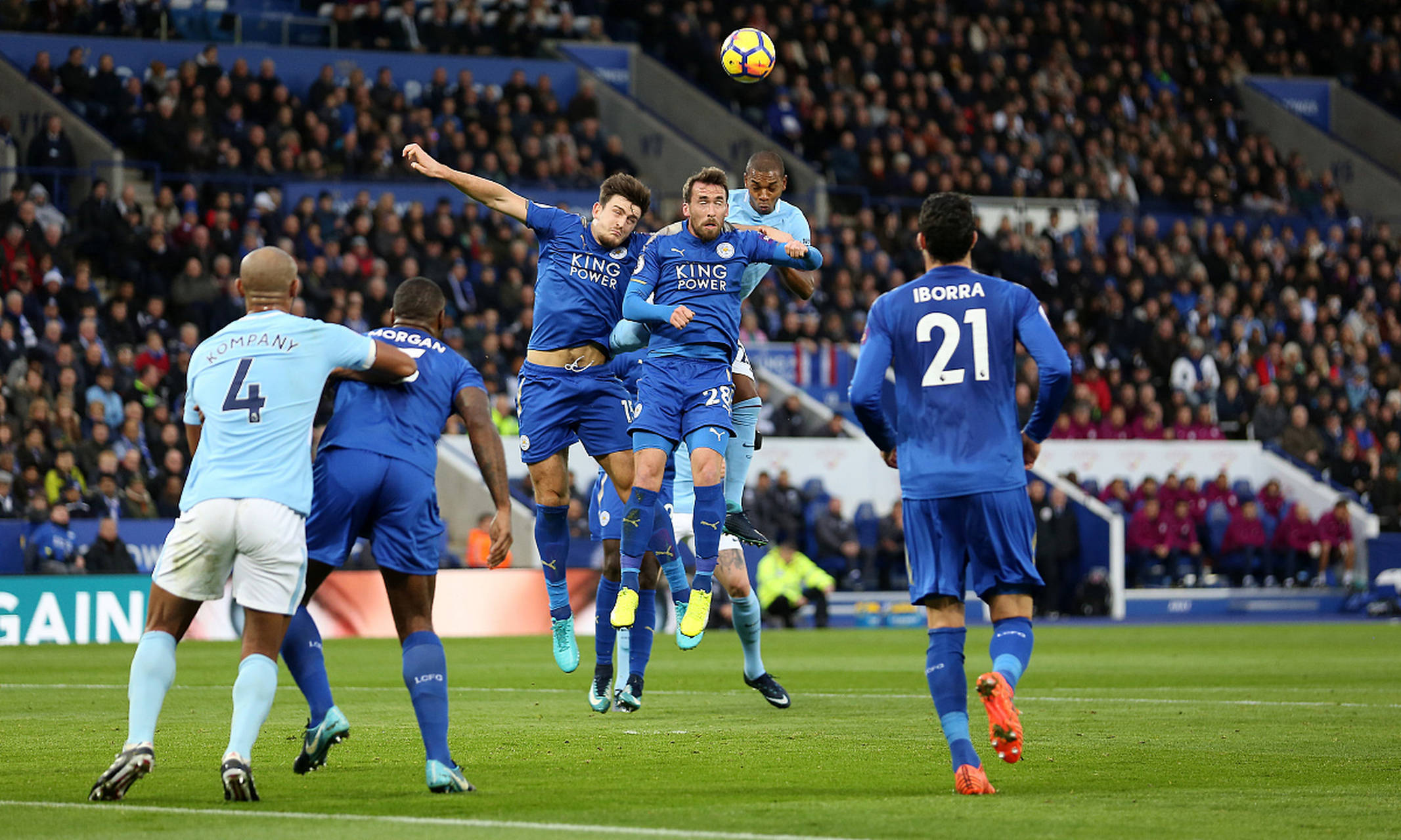 切尔西主场告捷，英超球队晋级在望