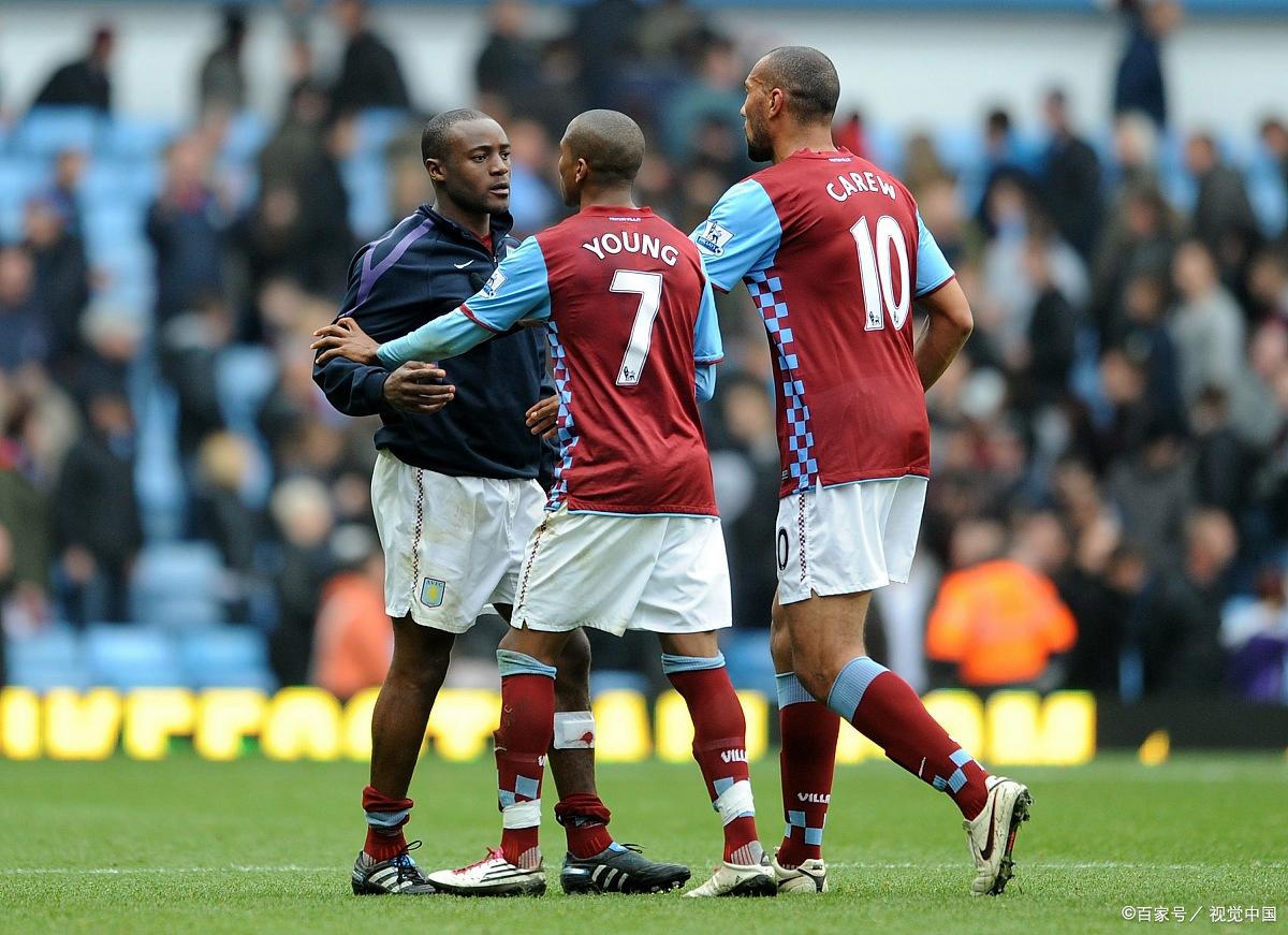 阿森纳主场惨败，保级形势愈发严峻！