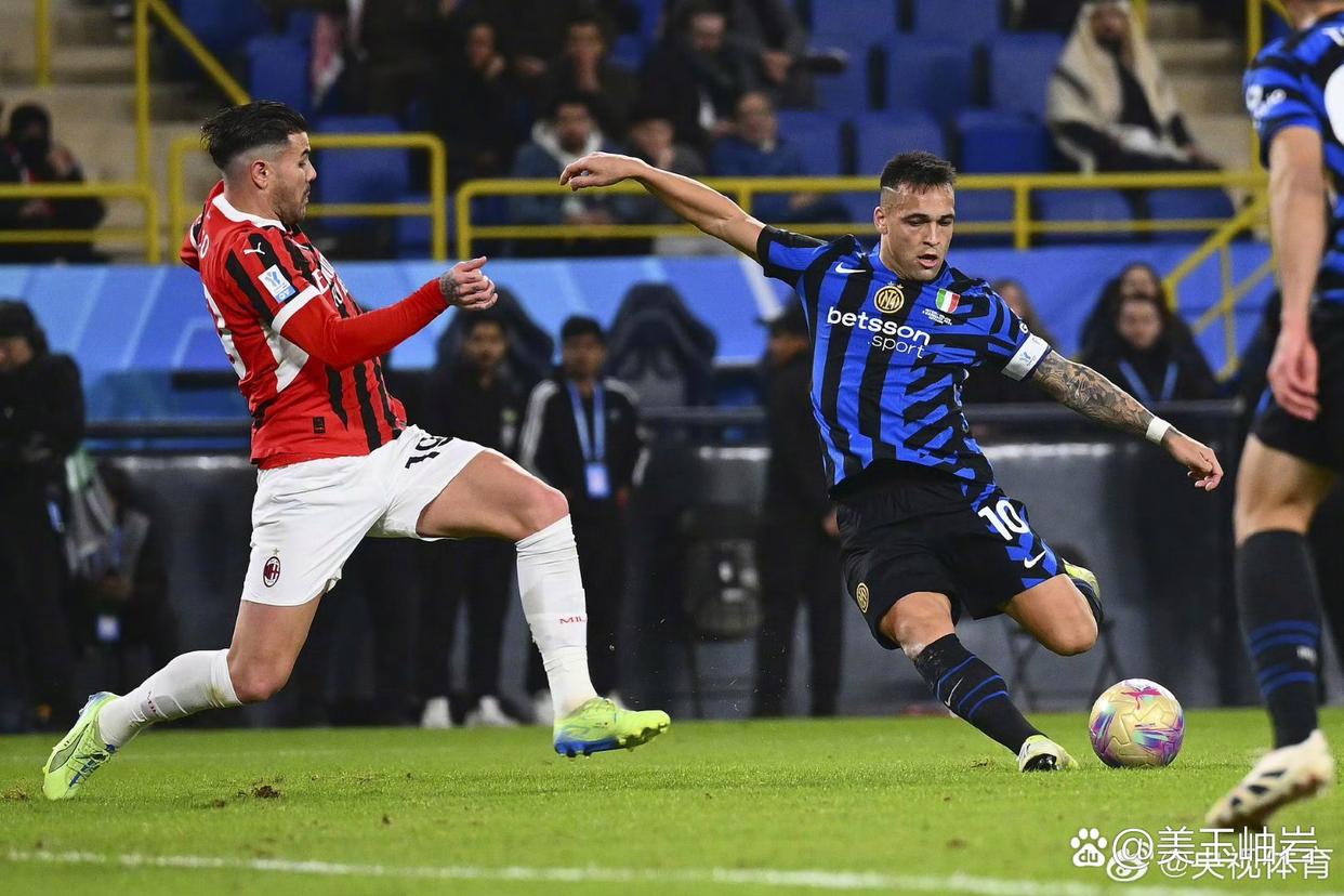 AC米兰客场击败对手，豪取胜利的简单介绍