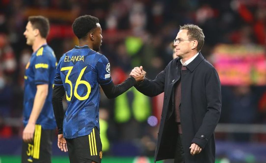 关于亚眠遗憾失利，险些获得平局的信息