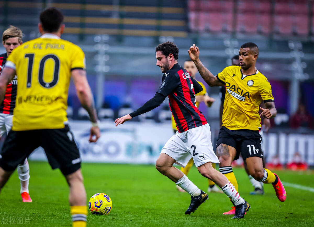 关于亚眠遗憾失利，险些获得平局的信息