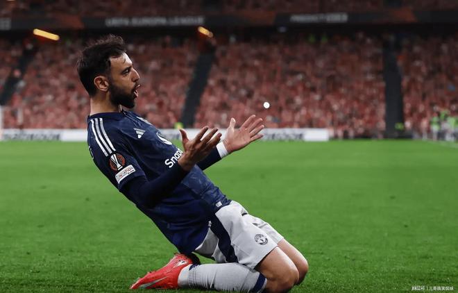 关于曼联大胜，西甲豪门稳固领先地位的信息