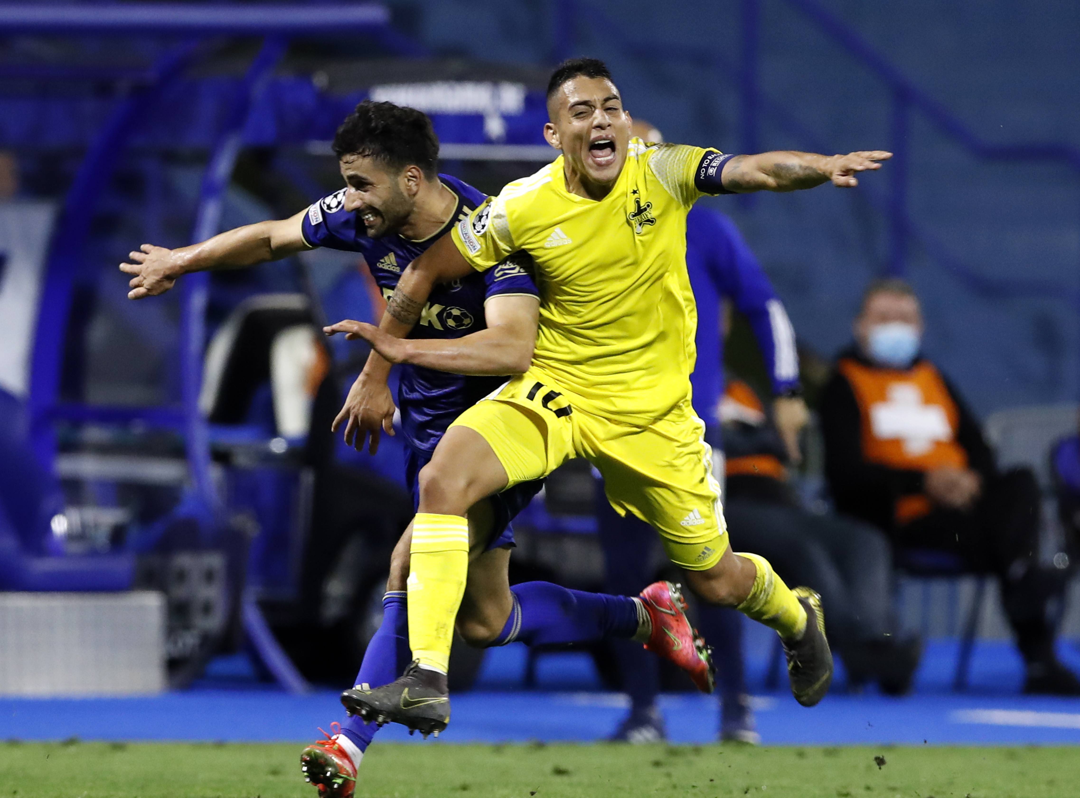 关于实力抗衡：两支劲旅的交锋引发无数期待的信息