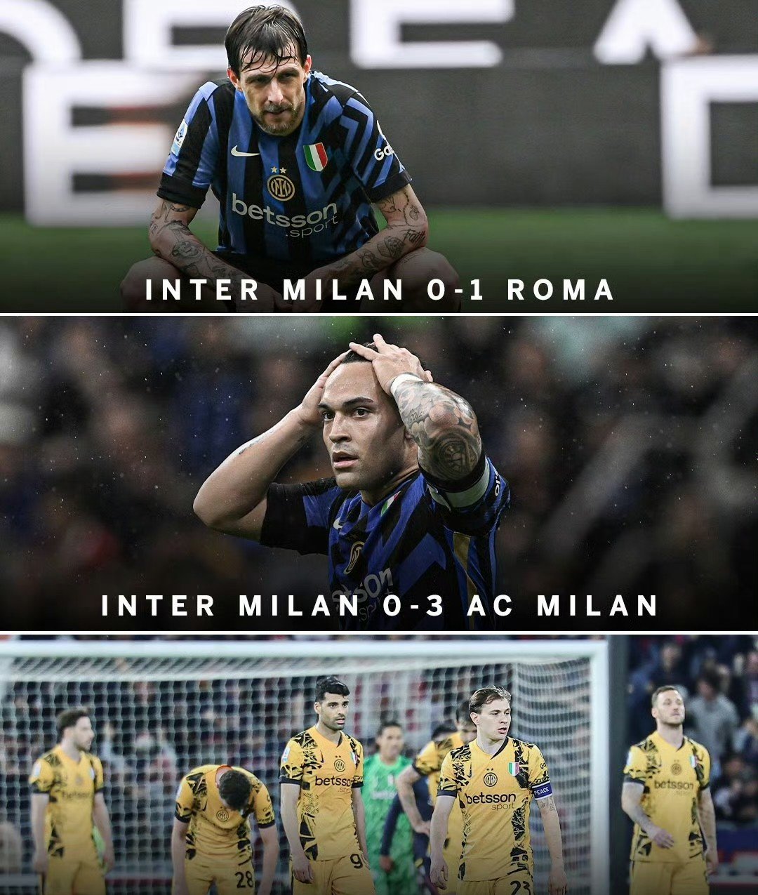 那不勒斯遭遇困境，保欧锦赛资格岌岌可危