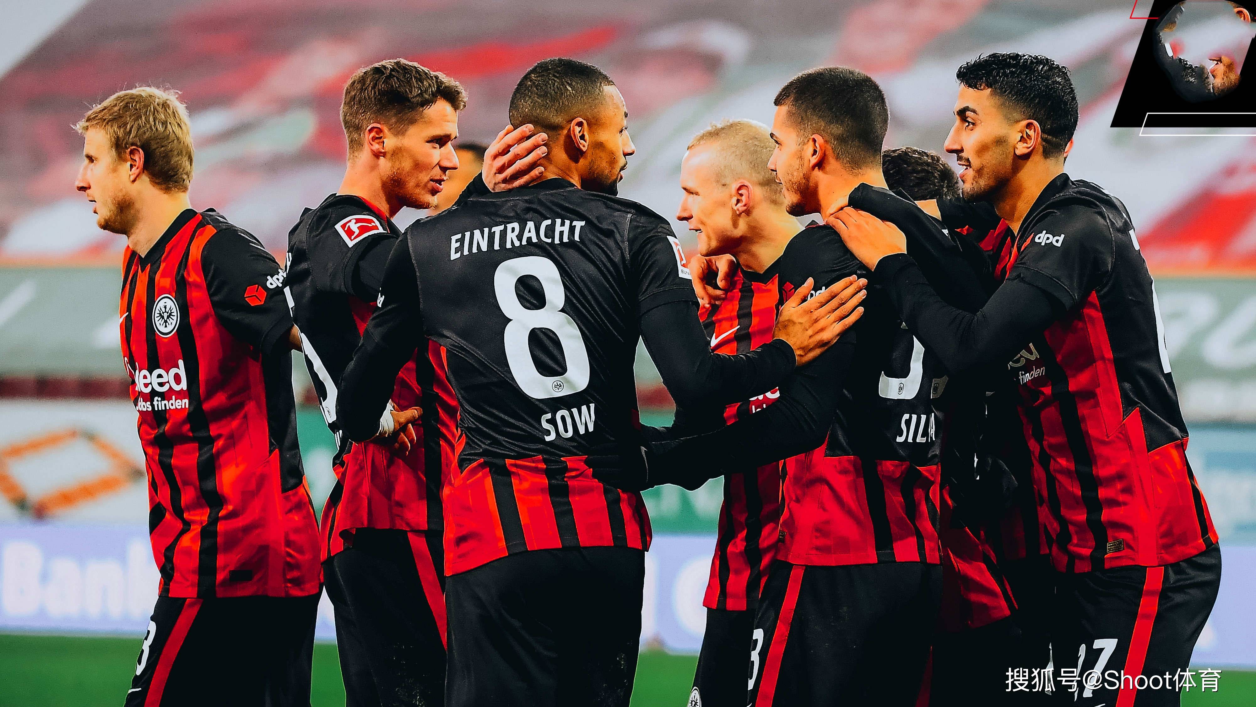 包含柏林赫塔主场一球小胜法兰克福排名的词条