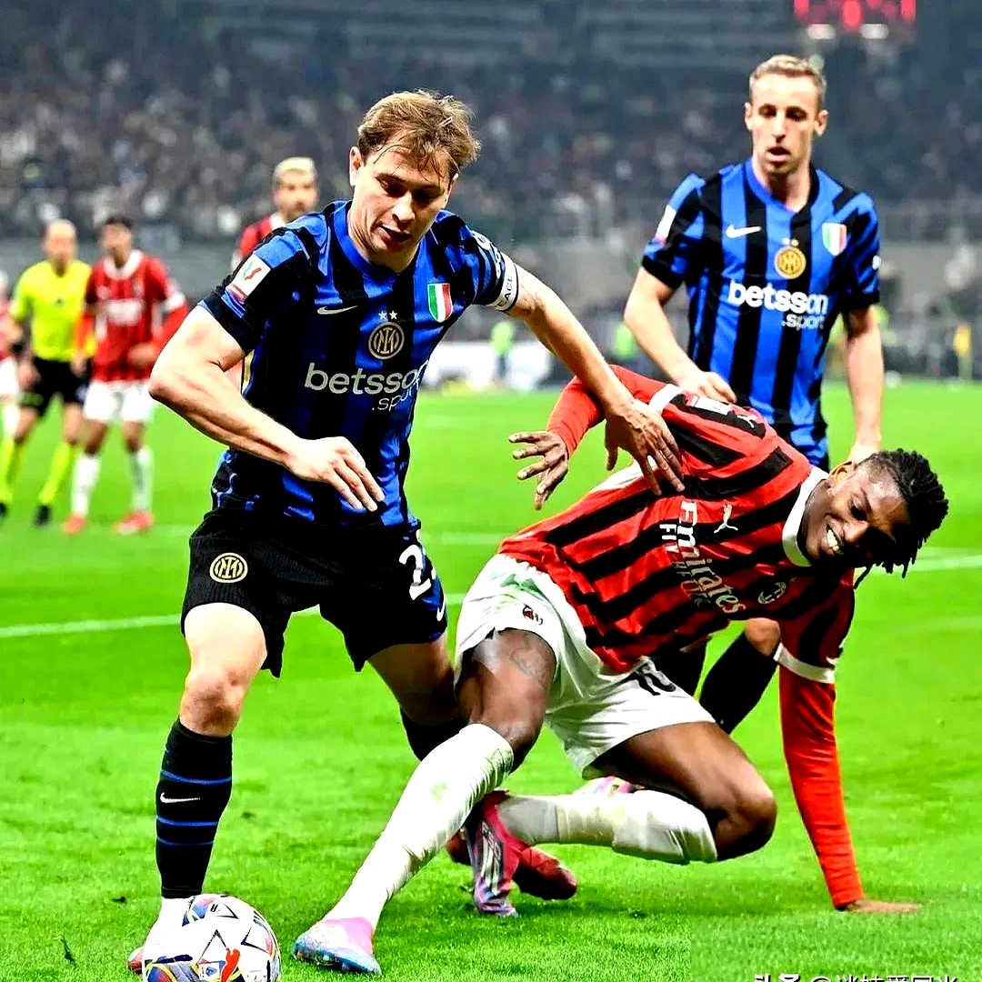 关于克罗托内主场不敌AC米兰，遭遇连败的信息