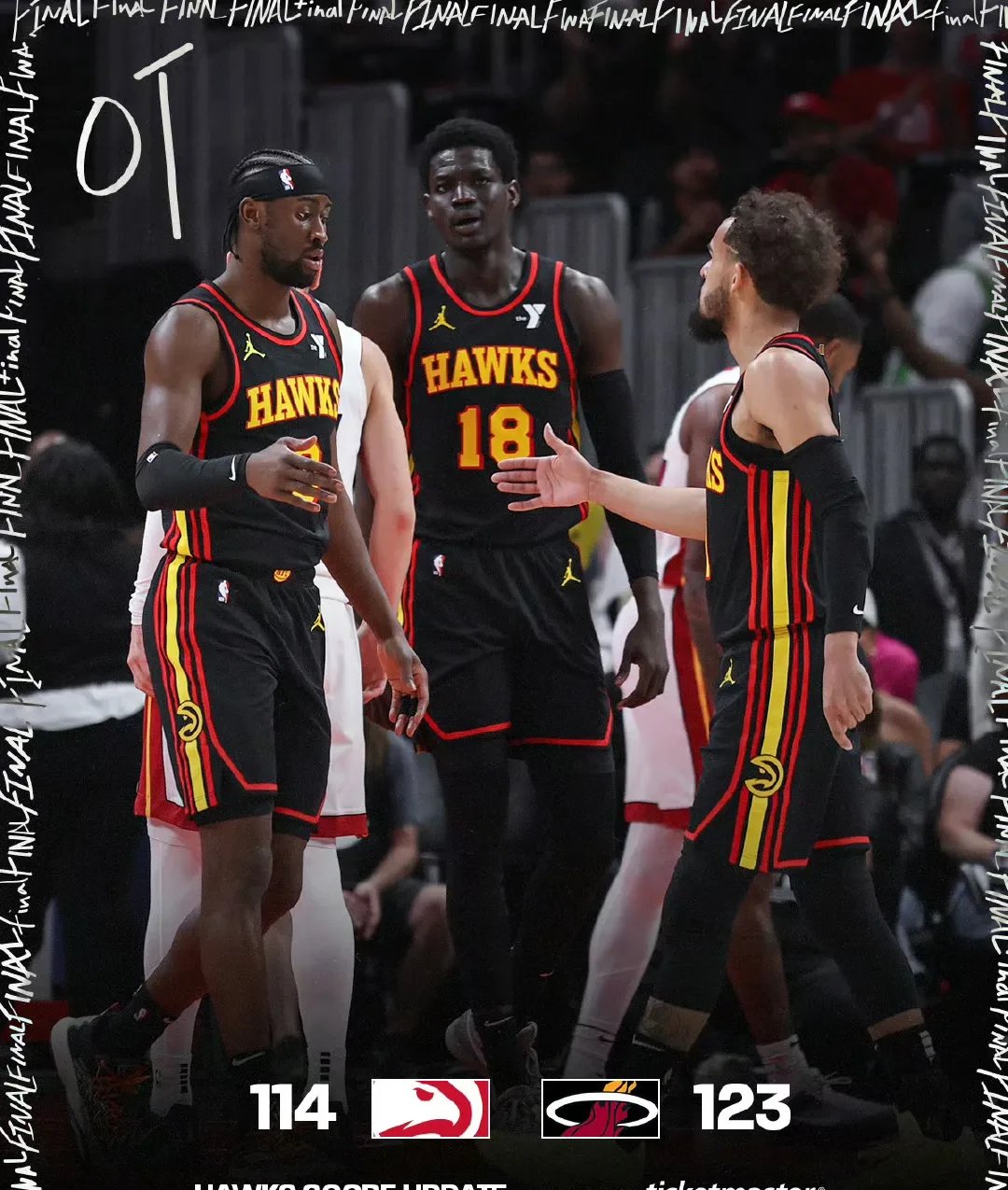 老鹰队主场爆冷获胜，瞬间成为焦点