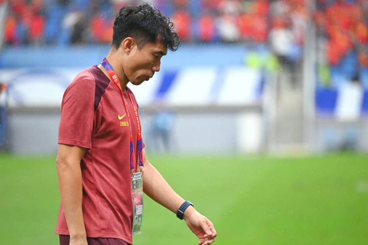 球员状态喜人,国家队备战信心十足的简单介绍 球员状态喜人,国家队备战信心十足的简单介绍