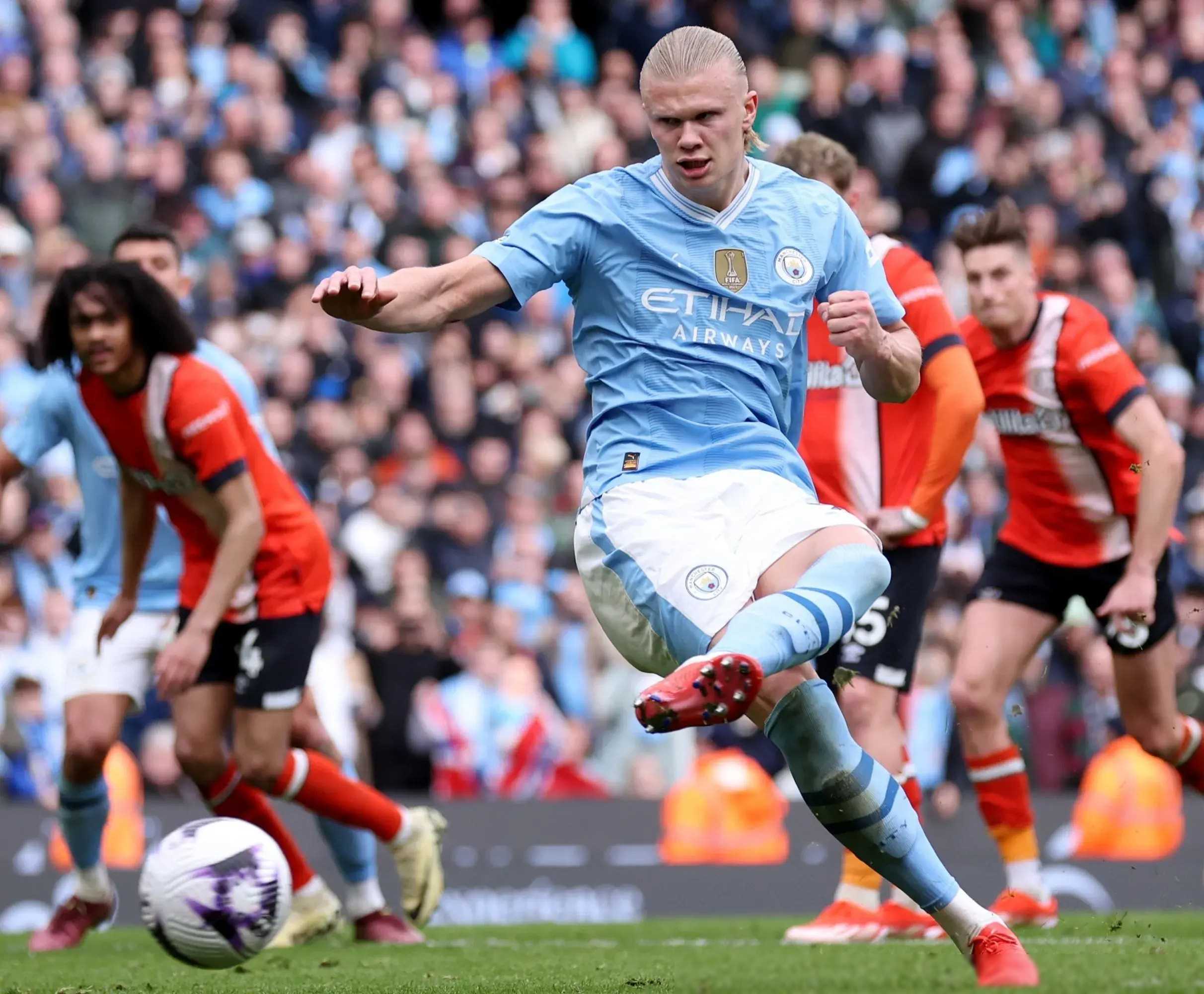 关于曼城3-0完胜布伦特福德,榜首优势扩大的信息 关于曼城3-0完胜布伦特福德,榜首优势扩大的信息