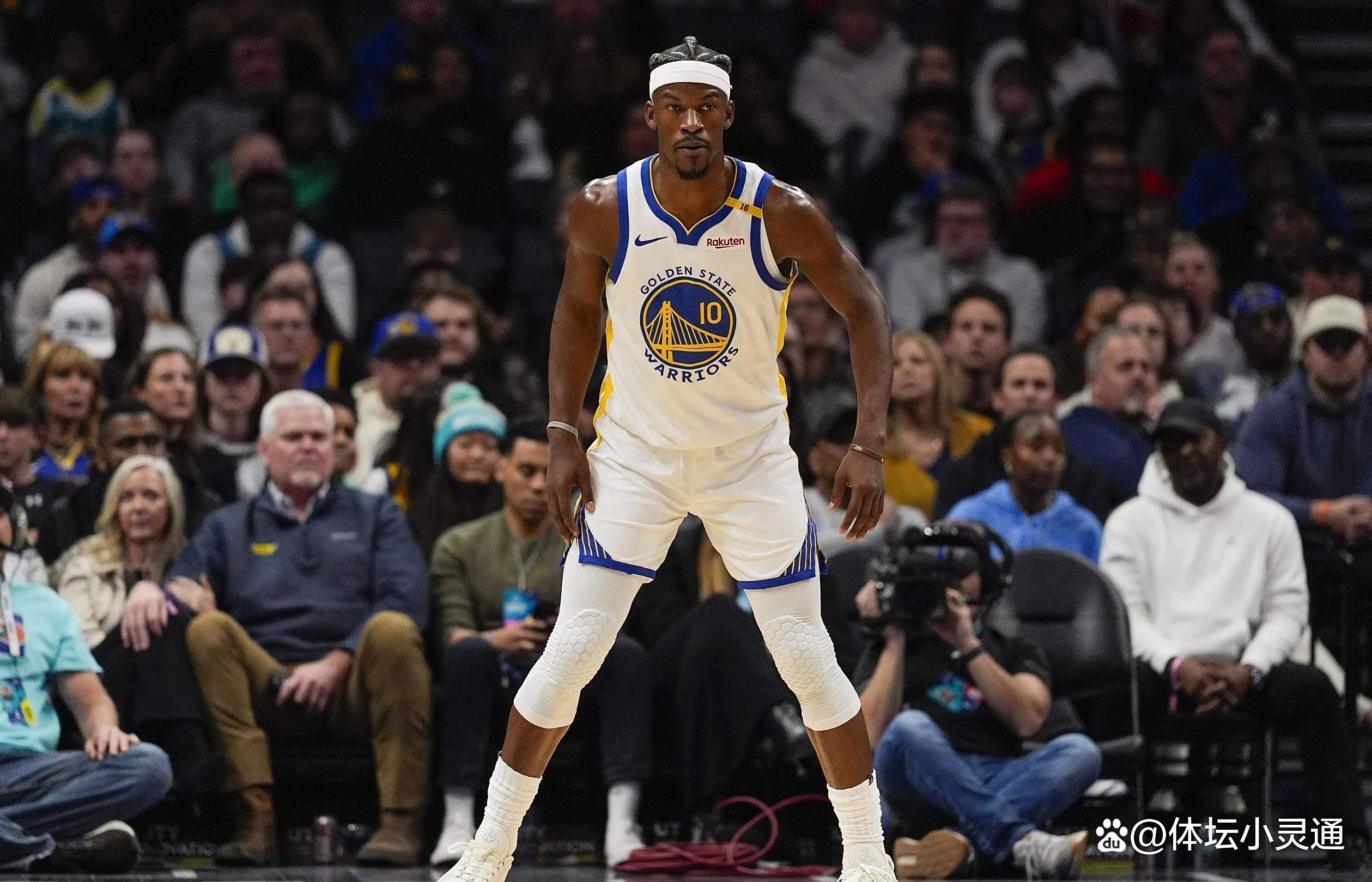 篮网遭遇勇士逆转连败升至榜首的简单介绍