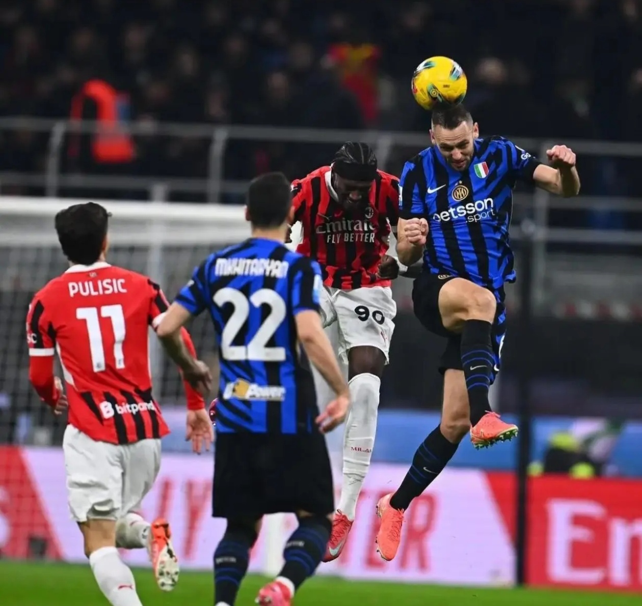 关于皇马主场告捷，晋级强前景乐观的信息