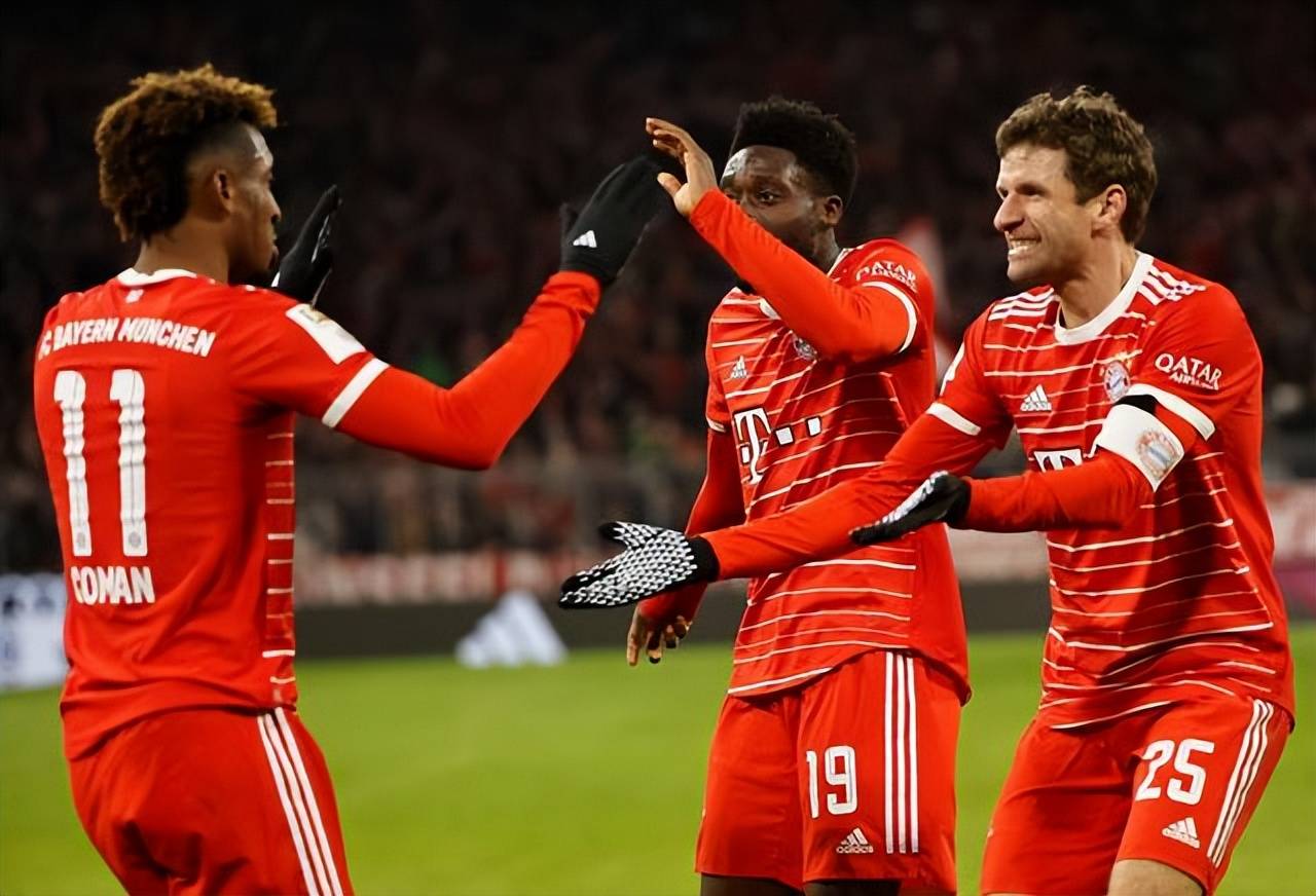 弗莱堡不果争胜，积分榜留有遗憾的简单介绍