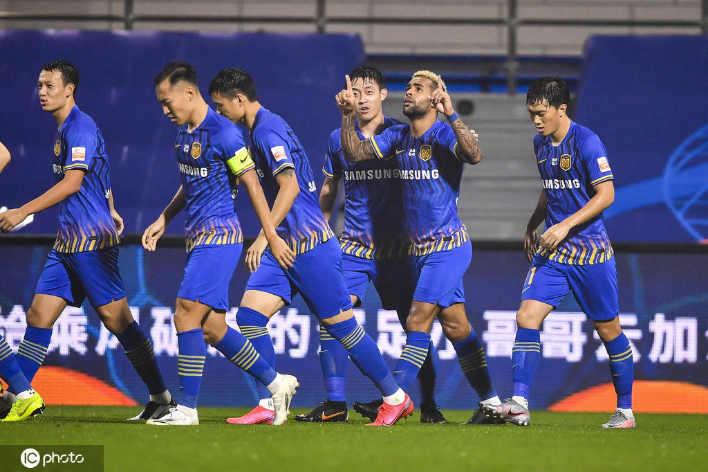 中国球队苏宁易购失利，放弃晋级机会